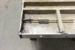 concrete form – repaired 1