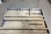 concrete form – repaired 2