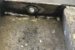 concrete form – repaired
